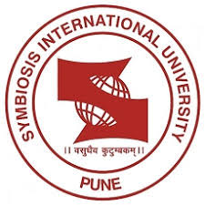 Symbiosis International University